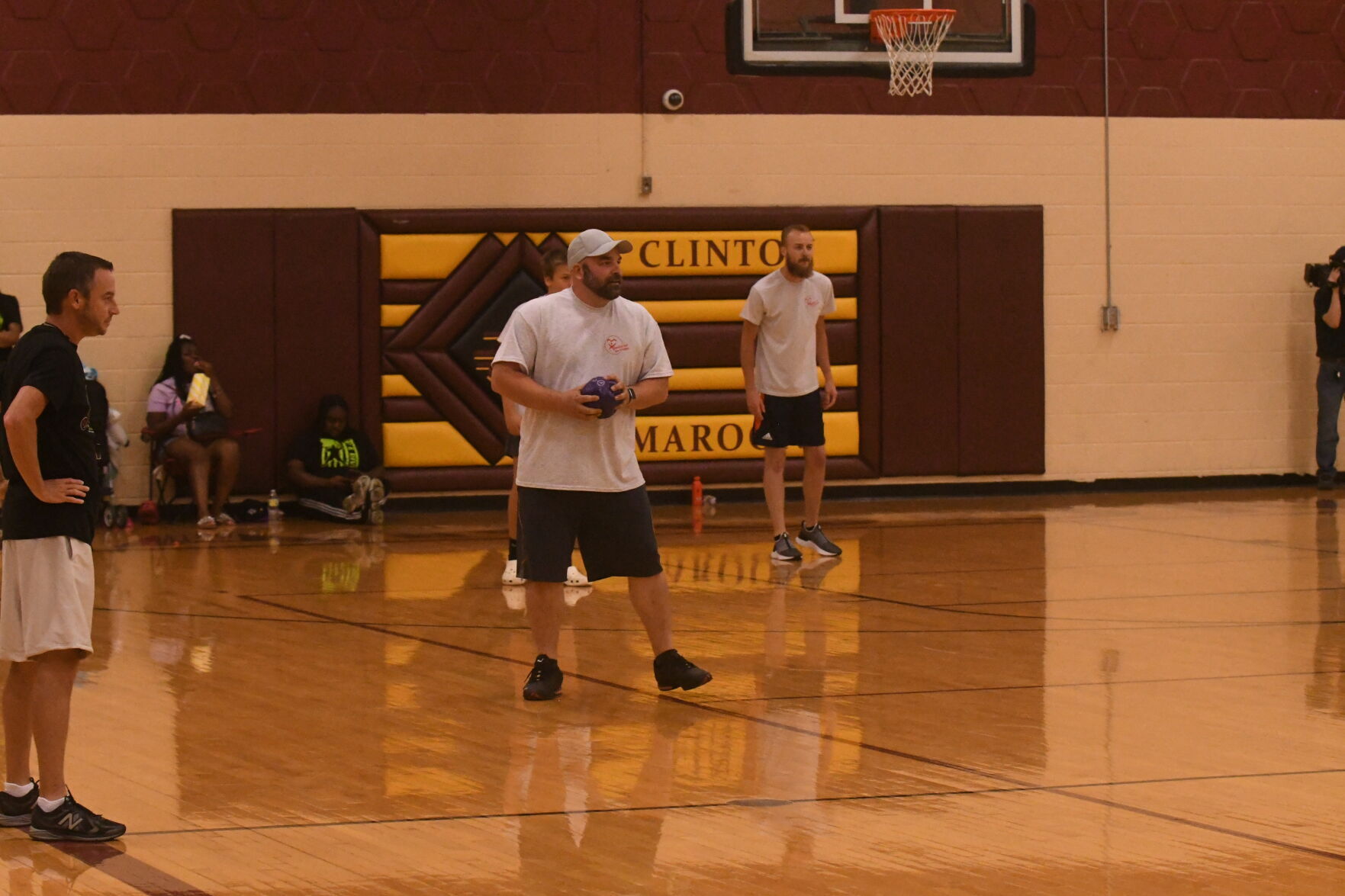 072422-blm-loc-13dodgeball.JPG